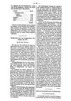 giornale/PUV0126547/1844-1845/unico/00000069