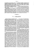 giornale/PUV0126547/1844-1845/unico/00000070