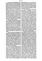 giornale/PUV0126547/1844-1845/unico/00000071