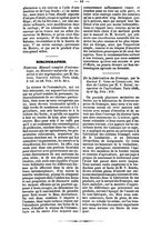 giornale/PUV0126547/1844-1845/unico/00000072