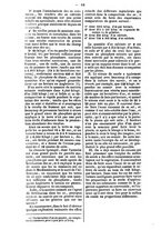 giornale/PUV0126547/1844-1845/unico/00000074