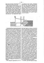 giornale/PUV0126547/1844-1845/unico/00000077