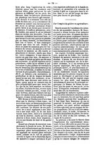 giornale/PUV0126547/1844-1845/unico/00000078