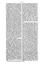 giornale/PUV0126547/1844-1845/unico/00000079