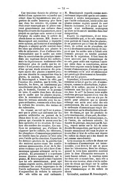 L'agriculteur praticien revue de l'agriculture francaise et etrangere