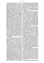 giornale/PUV0126547/1844-1845/unico/00000080