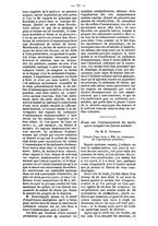 giornale/PUV0126547/1844-1845/unico/00000081