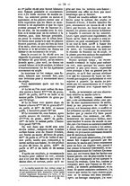 giornale/PUV0126547/1844-1845/unico/00000082