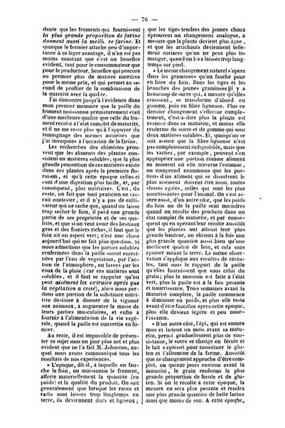 L'agriculteur praticien revue de l'agriculture francaise et etrangere