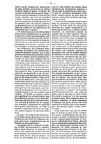giornale/PUV0126547/1844-1845/unico/00000084