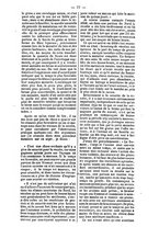 giornale/PUV0126547/1844-1845/unico/00000085