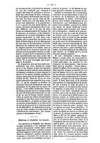 giornale/PUV0126547/1844-1845/unico/00000086