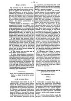 giornale/PUV0126547/1844-1845/unico/00000087