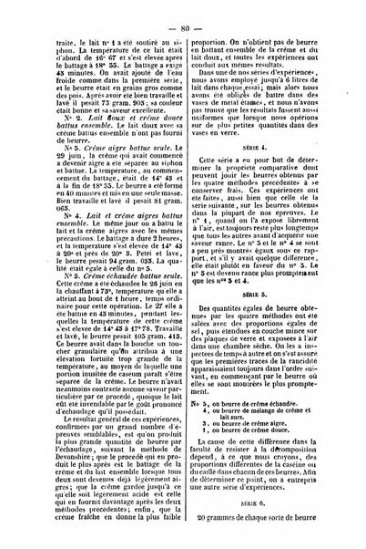 L'agriculteur praticien revue de l'agriculture francaise et etrangere