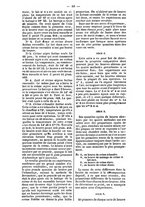 giornale/PUV0126547/1844-1845/unico/00000088