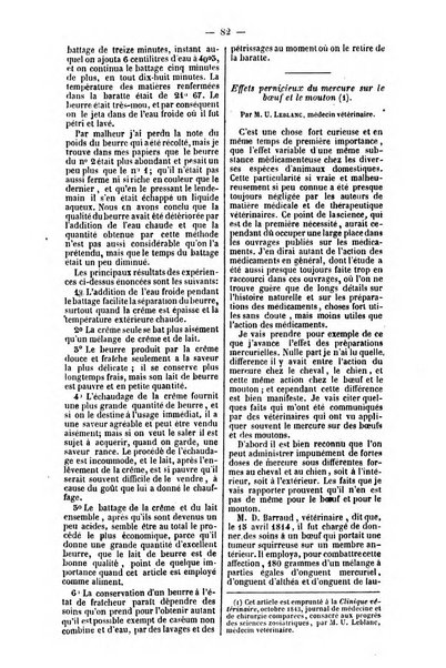 L'agriculteur praticien revue de l'agriculture francaise et etrangere