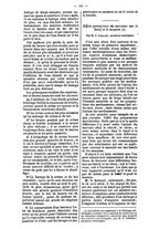 giornale/PUV0126547/1844-1845/unico/00000090