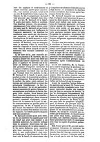 giornale/PUV0126547/1844-1845/unico/00000091