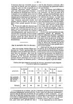 giornale/PUV0126547/1844-1845/unico/00000092