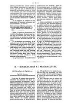 giornale/PUV0126547/1844-1845/unico/00000093