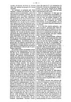 giornale/PUV0126547/1844-1845/unico/00000094