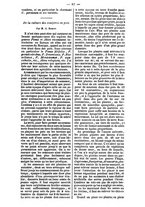 giornale/PUV0126547/1844-1845/unico/00000095