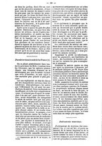 giornale/PUV0126547/1844-1845/unico/00000096