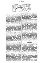 giornale/PUV0126547/1844-1845/unico/00000097