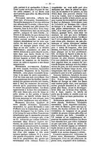 giornale/PUV0126547/1844-1845/unico/00000099