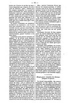 giornale/PUV0126547/1844-1845/unico/00000101