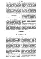 giornale/PUV0126547/1844-1845/unico/00000102