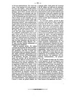 giornale/PUV0126547/1844-1845/unico/00000104