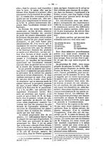 giornale/PUV0126547/1844-1845/unico/00000106