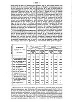 giornale/PUV0126547/1844-1845/unico/00000115