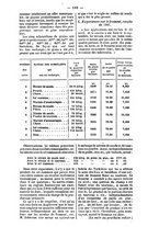 giornale/PUV0126547/1844-1845/unico/00000118