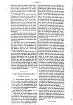 giornale/PUV0126547/1844-1845/unico/00000128