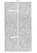 giornale/PUV0126547/1844-1845/unico/00000130