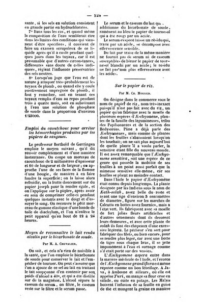 L'agriculteur praticien revue de l'agriculture francaise et etrangere