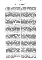 giornale/PUV0126547/1844-1845/unico/00000134