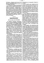 giornale/PUV0126547/1844-1845/unico/00000135