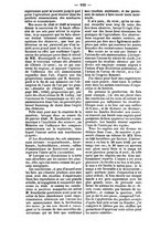 giornale/PUV0126547/1844-1845/unico/00000150