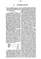 giornale/PUV0126547/1844-1845/unico/00000152