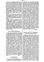 giornale/PUV0126547/1844-1845/unico/00000160