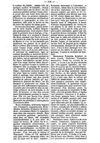 giornale/PUV0126547/1844-1845/unico/00000161