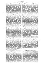 giornale/PUV0126547/1844-1845/unico/00000162