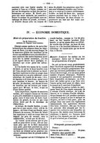 giornale/PUV0126547/1844-1845/unico/00000163