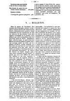 giornale/PUV0126547/1844-1845/unico/00000164