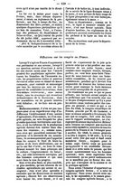giornale/PUV0126547/1844-1845/unico/00000167