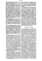 giornale/PUV0126547/1844-1845/unico/00000174