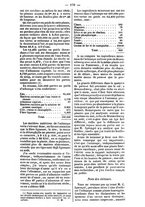 giornale/PUV0126547/1844-1845/unico/00000178